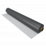 ПВХ мембрана LOGICROOF V-RP, 1,2 мм, 2 шт. на втулке (1,05 х 25 м), серая - 1